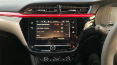 Vauxhall Corsa 1.2 GS Line 5dr Petrol Hatchback